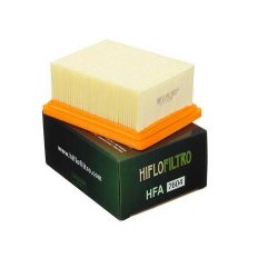 ΦΙΛΤΡΟ ΑΕΡΑ HIFLO BMW C 600 - C 650 HFA7604