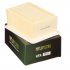 ΦΙΛΤΡΟ ΑΕΡΑ HIFLO R 1100 S 99 - 05 HFA7911