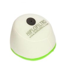 ΦΙΛΤΡΟ ΑΕΡΑ HIFLO CR 125 - 250 99 - RAICING HFF1012