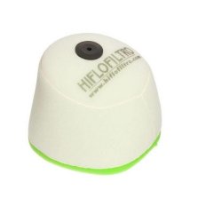 ΦΙΛΤΡΟ ΑΕΡΑ HIFLO CR125 - 250 01 - RAICING HFF1013