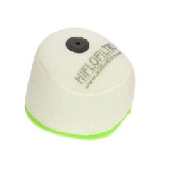 ΦΙΛΤΡΟ ΑΕΡΑ HIFLO CR 125 - 250 04 - RAICING HFF1014