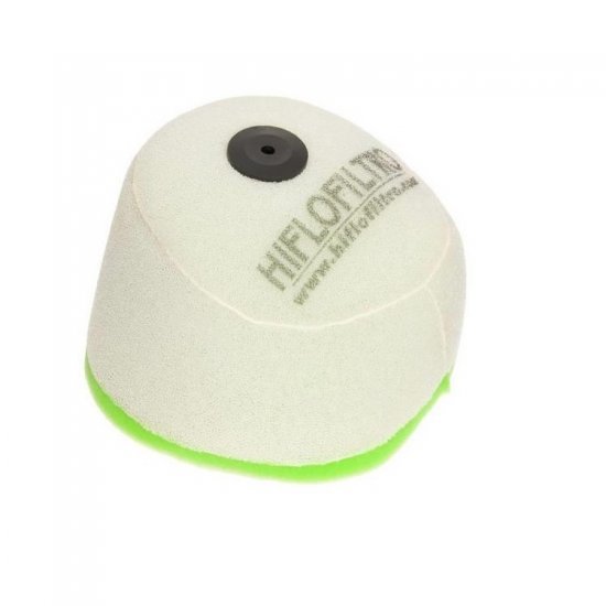 ΦΙΛΤΡΟ ΑΕΡΑ HIFLO CR 125 - 250 04 - RAICING HFF1014 ΦΙΛΤΡΟ ΑΕΡΑ HIFLO CR 125 - 250 04 - RAICING HFF1014