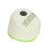 ΦΙΛΤΡΟ ΑΕΡΑ HIFLO CR 125 - 250 04 - RAICING HFF1014 ΦΙΛΤΡΟ ΑΕΡΑ HIFLO CR 125 - 250 04 - RAICING HFF1014