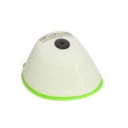 ΦΙΛΤΡΟ ΑΕΡΑ HIFLO CRF 450 - 02 - RAICING HFF1016