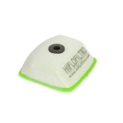 ΦΙΛΤΡΟ ΑΕΡΑ HIFLO CRF 150 - RAICING HFF1017