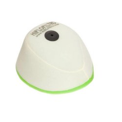 ΦΙΛΤΡΟ ΑΕΡΑ HIFLO CRF 250 - 450 -04 - RAICING HFF1018