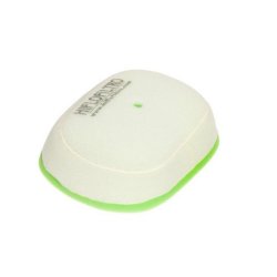 ΦΙΛΤΡΟ ΑΕΡΑ HIFLO XR 200 84 - 02 - RAICING HFF1020