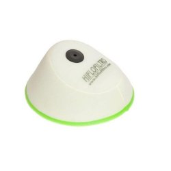 ΦΙΛΤΡΟ ΑΕΡΑ HIFLO CRF 450 09 - RAICING HFF1022