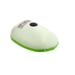 ΦΙΛΤΡΟ ΑΕΡΑ HIFLO HONDA CRF 450 R 17 - RAICING HFF1026