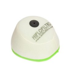 ΦΙΛΤΡΟ ΑΕΡΑ HIFLO KX 125 / 250 - RAICING HFF2011