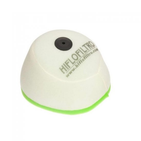 ΦΙΛΤΡΟ ΑΕΡΑ HIFLO KX 125 / 250 - RAICING HFF2011 ΦΙΛΤΡΟ ΑΕΡΑ HIFLO KX 125 / 250 - RAICING HFF2011