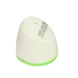 ΦΙΛΤΡΟ ΑΕΡΑ HIFLO KX 80 - 85 - RAICING HFF2012