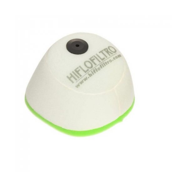 ΦΙΛΤΡΟ ΑΕΡΑ HILOFILTRO KX 125 / 250 - RAICING HFF2013 ΦΙΛΤΡΟ ΑΕΡΑ HILOFILTRO KX 125 / 250 - RAICING HFF2013