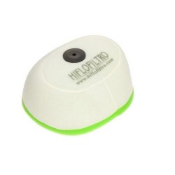 ΦΙΛΤΡΟ ΑΕΡΑ HIFLO KX 125 - 250  02 - 04 - RAICING HFF2014