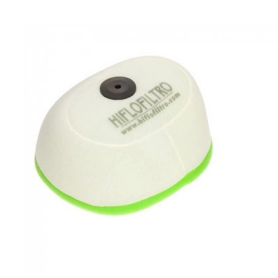 ΦΙΛΤΡΟ ΑΕΡΑ HIFLO KX 125 - 250 02 - 04 - RAICING HFF2014 ΦΙΛΤΡΟ ΑΕΡΑ HIFLO KX 125 - 250 02 - 04 - RAICING HFF2014