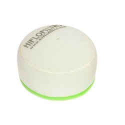 ΦΙΛΤΡΟ ΑΕΡΑ HIFLO KLX6 50 R - RAICING HFF2019