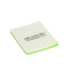 ΦΙΛΤΡΟ ΑΕΡΑ HIFLO KLR 250 - RAICING HFF2022