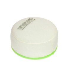 ΦΙΛΤΡΟ ΑΕΡΑ HIFLO KLX 250 R - RAICING HFF2023