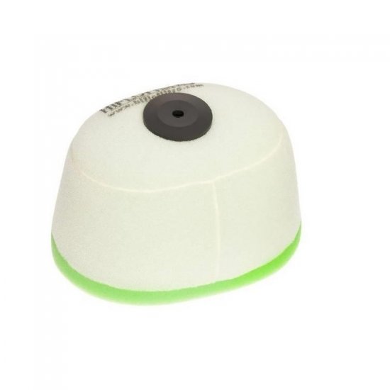 ΦΙΛΤΡΟ ΑΕΡΑ HIFLO KLR 650 / KLX 650 - RAICING HFF2024 ΦΙΛΤΡΟ ΑΕΡΑ HIFLO KLR 650 / KLX 650 - RAICING HFF2024