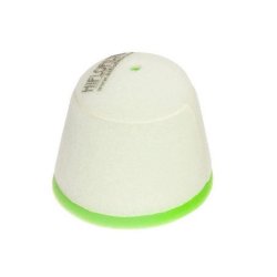 ΦΙΛΤΡΟ ΑΕΡΑ HIFLO RM 85 - RAICING HFF3011