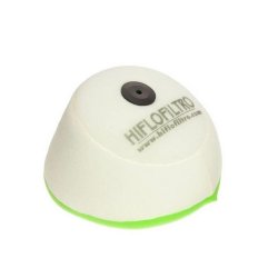 ΦΙΛΤΡΟ ΑΕΡΑ HIFLO RM 125 / 250 - RAICING HFF3012
