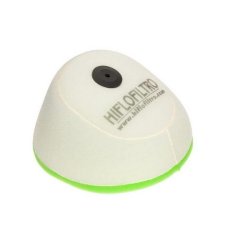 ΦΙΛΤΡΟ ΑΕΡΑ HIFLO RM 125 - 250  02 - 03 - RAICING HFF3013
