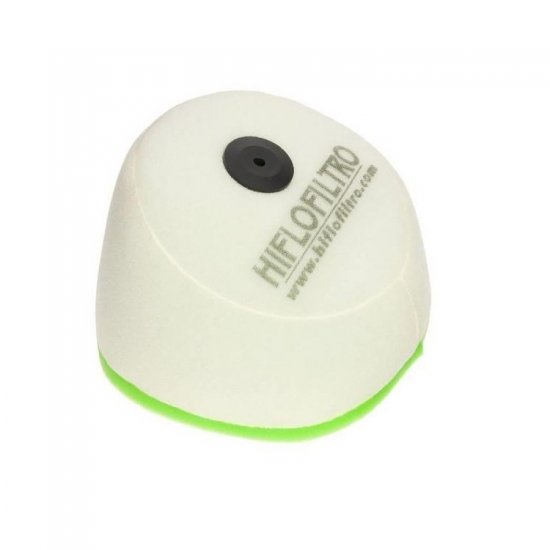 ΦΙΛΤΡΟ ΑΕΡΑ HIFLO RM 125 04 - RAICING HFF3014 ΦΙΛΤΡΟ ΑΕΡΑ HIFLO RM 125 04 - RAICING HFF3014
