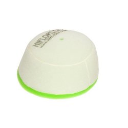 ΦΙΛΤΡΟ ΑΕΡΑ HIFLO DRZ 400 - RAICING HFF3015