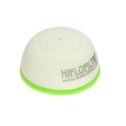 ΦΙΛΤΡΟ ΑΕΡΑ HIFLO DRZ 125 03 -  RAICING HFF3016