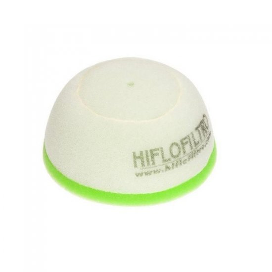 ΦΙΛΤΡΟ ΑΕΡΑ HIFLO DRZ 125 03 - RAICING HFF3016 ΦΙΛΤΡΟ ΑΕΡΑ HIFLO DRZ 125 03 - RAICING HFF3016