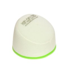 ΦΙΛΤΡΟ ΑΕΡΑ HIFLO RMX 250 89 - 98 - RAICING HFF3018