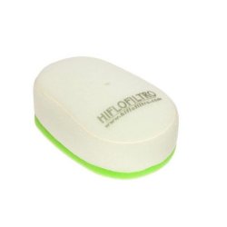 ΦΙΛΤΡΟ ΑΕΡΑ HIFLO DR 250 - DR 350 - RAICING HFF3020