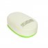 ΦΙΛΤΡΟ ΑΕΡΑ HIFLO DR 250 - DR 350 - RAICING HFF3020