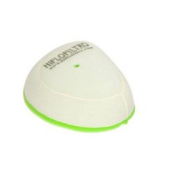 ΦΙΛΤΡΟ ΑΕΡΑ HIFLO RMX 450 10 - RAICING HFF3021
