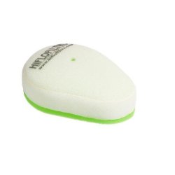 ΦΙΛΤΡΟ ΑΕΡΑ HIFLO DR 650 97 - 18 - RAICING HFF3025