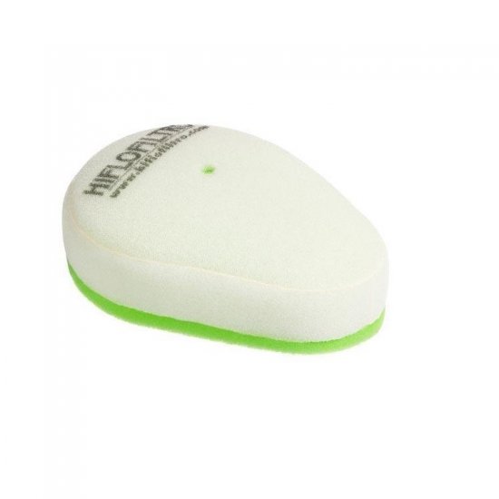 ΦΙΛΤΡΟ ΑΕΡΑ HIFLO DR 650 97 - 18 - RAICING HFF3025 ΦΙΛΤΡΟ ΑΕΡΑ HIFLO DR 650 97 - 18 - RAICING HFF3025