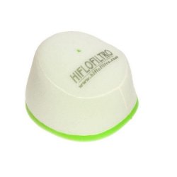 ΦΙΛΤΡΟ ΑΕΡΑ HIFLO YZ ALL , WR 01-2 - RAICING HFF4012