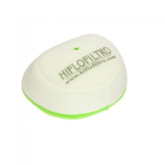 ΦΙΛΤΡΟ ΑΕΡΑ HIFLO WR 250 - 450 03 - 04 - RAICING HFF4014 ΦΙΛΤΡΟ ΑΕΡΑ HIFLO WR 250 - 450 03 - 04 - RAICING HFF4014