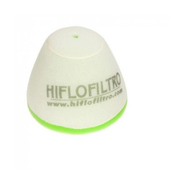 ΦΙΛΤΡΟ ΑΕΡΑ HIFLO YZ 80 - RAICING HFF4017 ΦΙΛΤΡΟ ΑΕΡΑ HIFLO YZ 80 - RAICING HFF4017