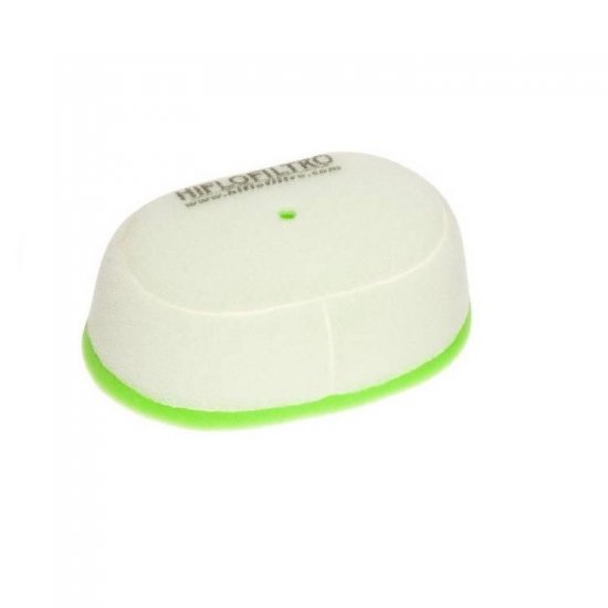 ΦΙΛΤΡΟ ΑΕΡΑ HIFLO TTR 250 00 - 06 - RAICING HFF4018 ΦΙΛΤΡΟ ΑΕΡΑ HIFLO TTR 250 00 - 06 - RAICING HFF4018