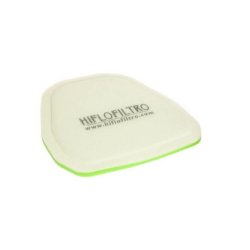 ΦΙΛΤΡΟ ΑΕΡΑ HIFLO YZF 450 10 - RAICING HFF4020