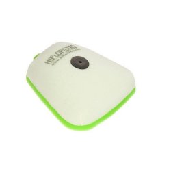 ΦΙΛΤΡΟ ΑΕΡΑ HIFLO YZF 250 / 450 14 - RAICING HFF4023