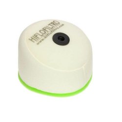 ΦΙΛΤΡΟ ΑΕΡΑ HIFLO KTM 400 - 620 99 - RAICING HFF5011