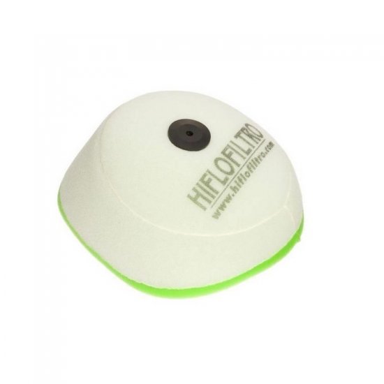 ΦΙΛΤΡΟ ΑΕΡΑ HIFLO KTM 125 - 400 - 525 - RAICING HFF5012 ΦΙΛΤΡΟ ΑΕΡΑ HIFLO KTM 125 - 400 - 525 - RAICING HFF5012
