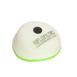 ΦΙΛΤΡΟ ΑΕΡΑ HIFLO KTM 125 - 250 - 525 - RAICING HFF5013