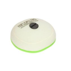 ΦΙΛΤΡΟ ΑΕΡΑ HIFLO DUKE - RAICING HFF5014