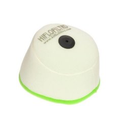 ΦΙΛΤΡΟ ΑΕΡΑ HIFLO KTM 250 / 300 - RAICING HFF5015