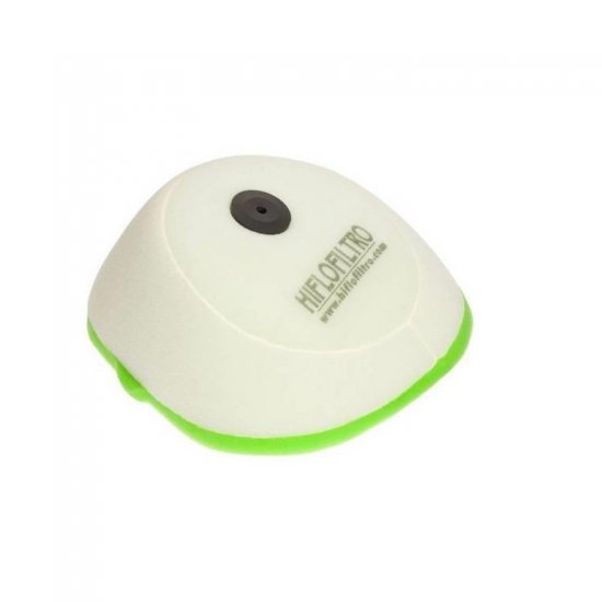 ΦΙΛΤΡΟ ΑΕΡΑ HIFLO XC / SXF 450 07 - RAICING HFF5016 ΦΙΛΤΡΟ ΑΕΡΑ HIFLO XC / SXF 450 07 - RAICING HFF5016