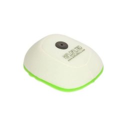 ΦΙΛΤΡΟ ΑΕΡΑ HIFLO SX 125 / 250 11 , SXF 450 11 - RAICING HFF5018