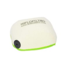 ΦΙΛΤΡΟ ΑΕΡΑ HIFLO HUSQVARNA / KTM - RAICING HFF5019